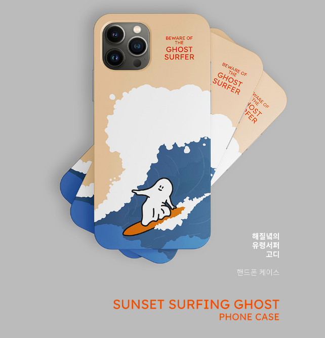 截圖 2022-05-25 下午8.16.06.png