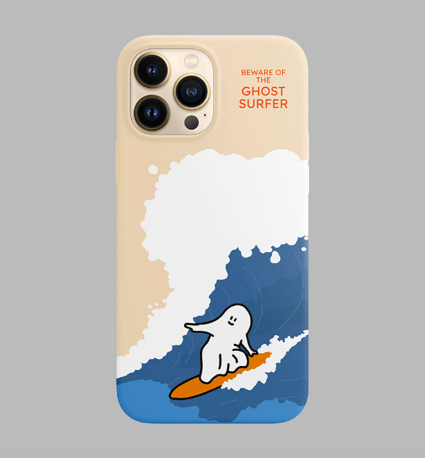 截圖 2022-05-25 下午8.16.08.png