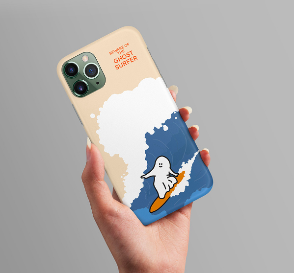 截圖 2022-05-25 下午8.16.12.png