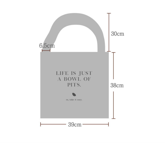 截圖 2022-05-26 下午9.10.14.png