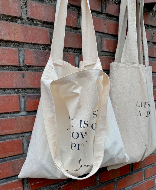 截圖 2022-05-26 下午9.10.25.png