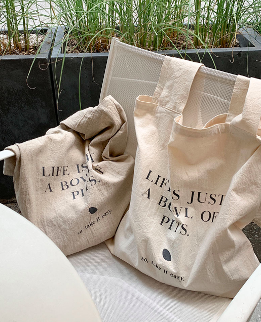 截圖 2022-05-26 下午9.10.28.png