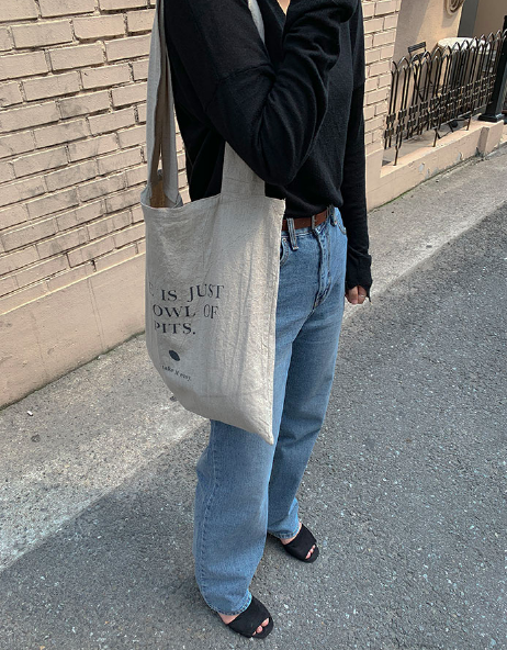 截圖 2022-05-26 下午9.10.33.png