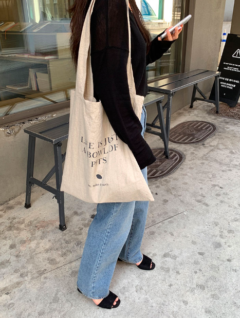 截圖 2022-05-26 下午9.10.36.png