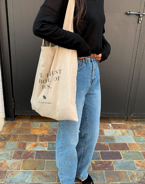 截圖 2022-05-26 下午9.10.43.png