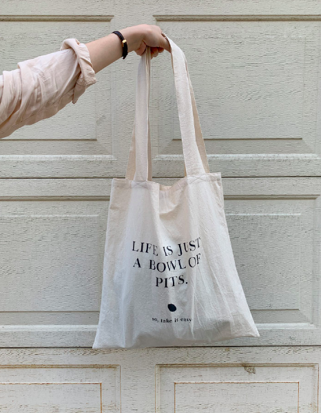 截圖 2022-05-26 下午9.10.48.png