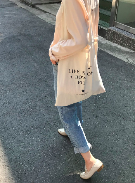 截圖 2022-05-26 下午9.10.51.png