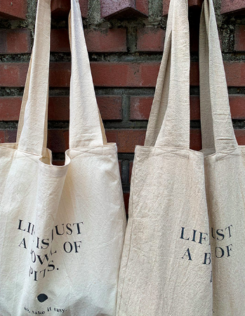 截圖 2022-05-26 下午9.11.02.png