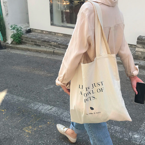 截圖 2022-05-26 下午9.11.08.png