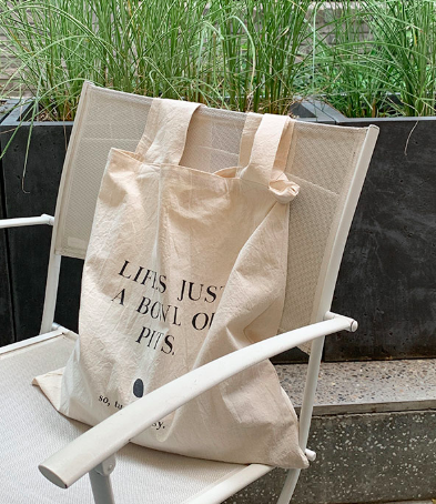 截圖 2022-05-26 下午10.04.50.png