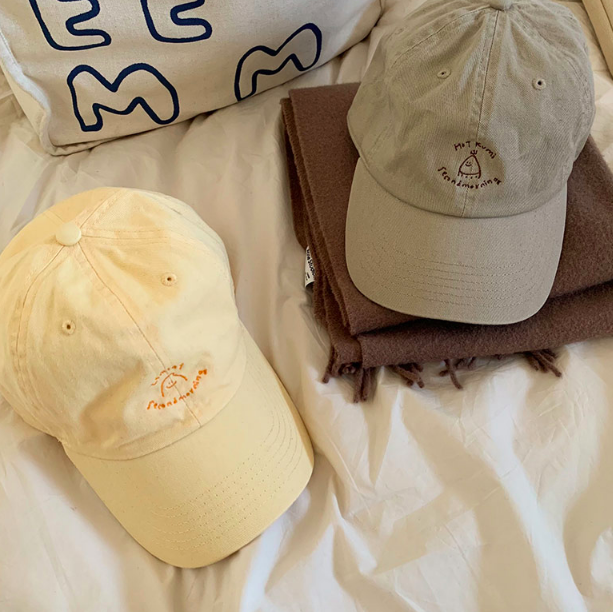 截圖 2022-05-27 上午1.11.40.png