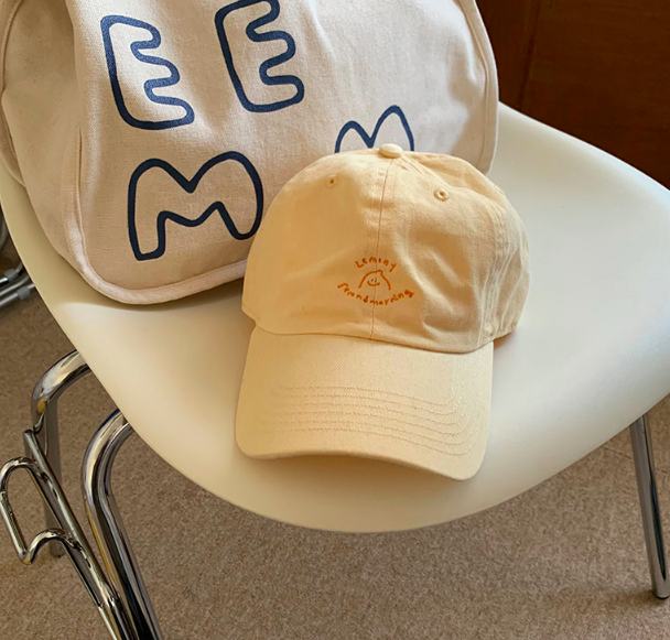 截圖 2022-05-27 上午1.11.43.png