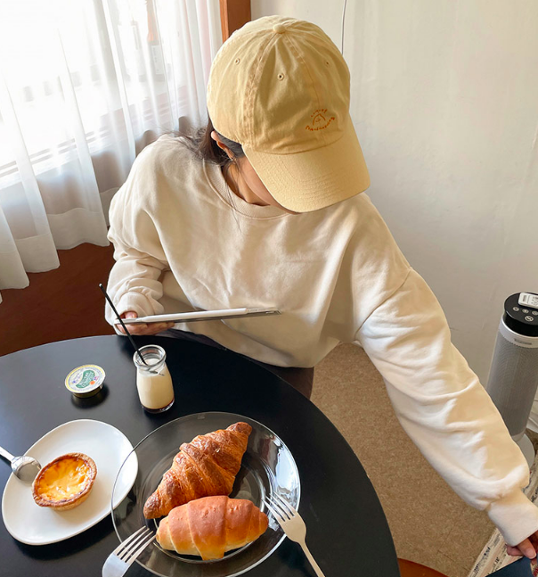 截圖 2022-05-27 上午1.11.48.png