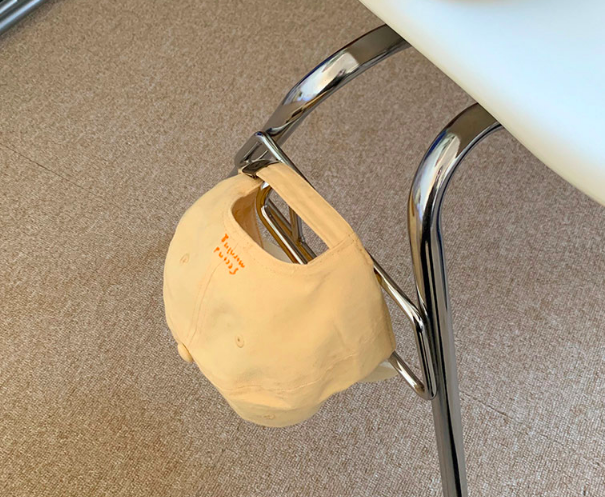 截圖 2022-05-27 上午1.11.51.png