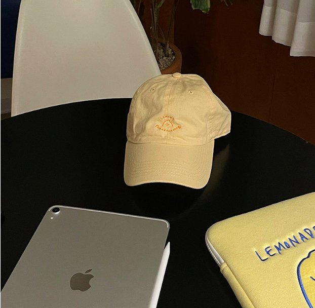 截圖 2022-05-27 上午1.11.57.png