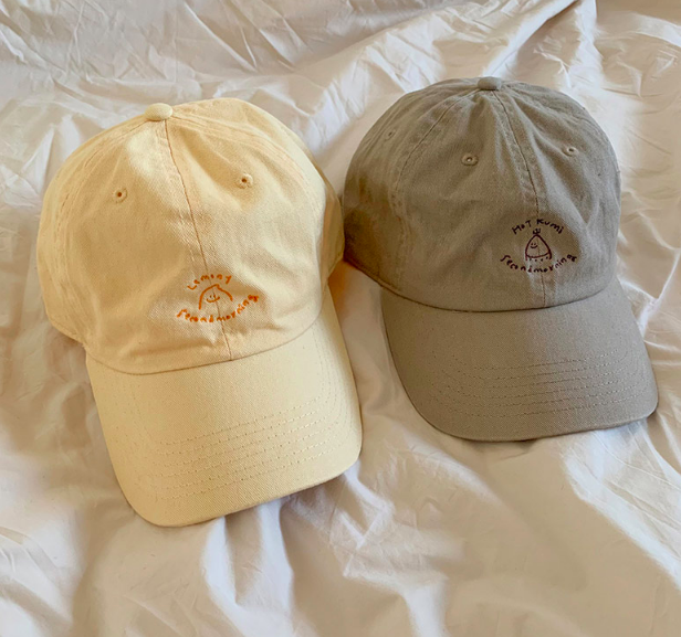 截圖 2022-05-27 上午1.12.01.png