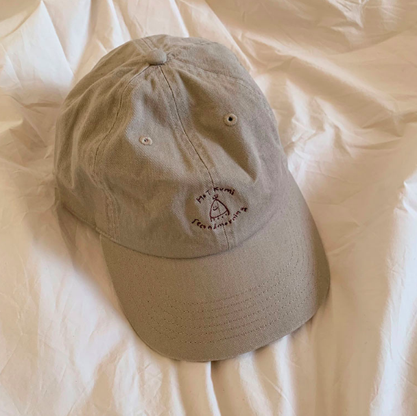 截圖 2022-05-27 上午1.12.14.png