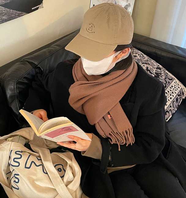 截圖 2022-05-27 上午1.12.18.png