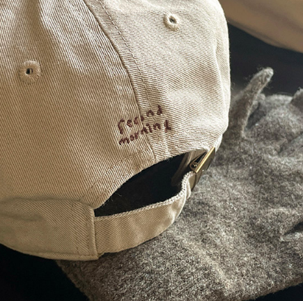 截圖 2022-05-27 上午1.12.25.png