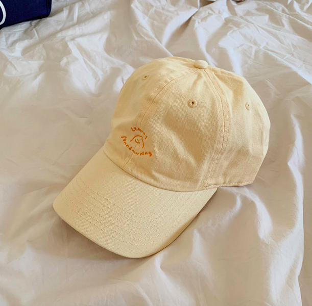 截圖 2022-05-27 上午1.13.07.png