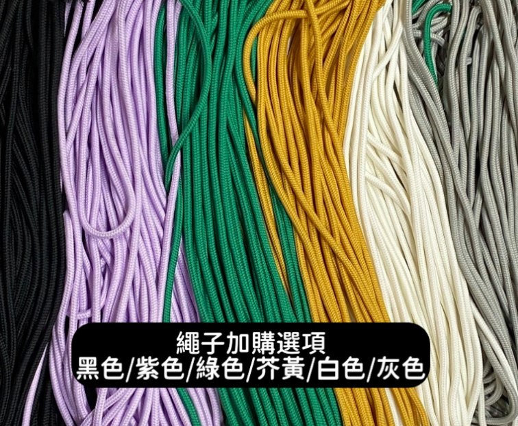 截圖 2021-10-16 下午1.09.35.png