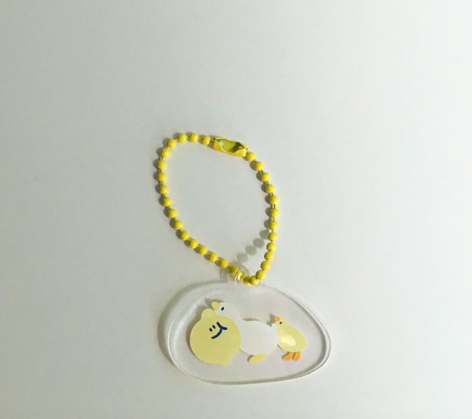 截圖 2022-06-06 下午7.41.29.png