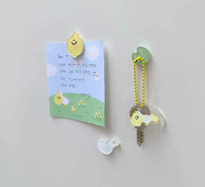 截圖 2022-06-06 下午7.41.39.png