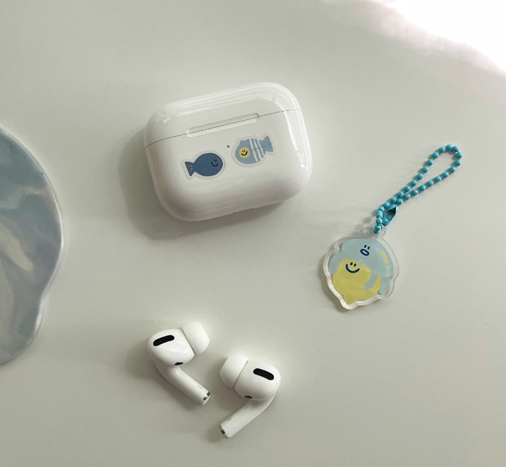 截圖 2022-06-06 下午7.41.50.png