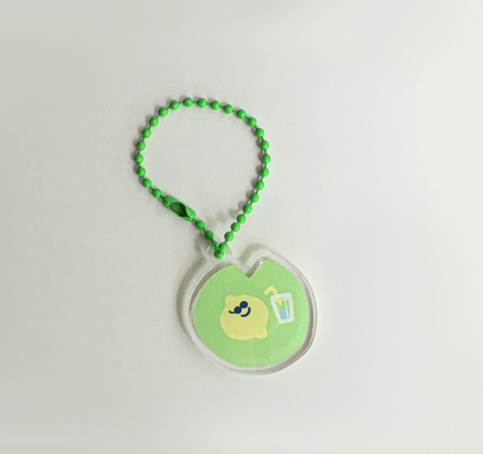 截圖 2022-06-06 下午7.42.06.png