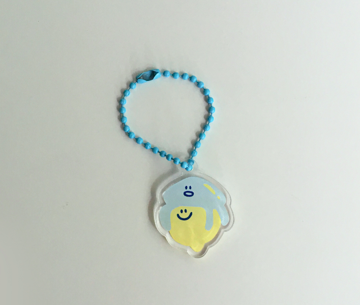 截圖 2022-06-06 下午7.52.19.png