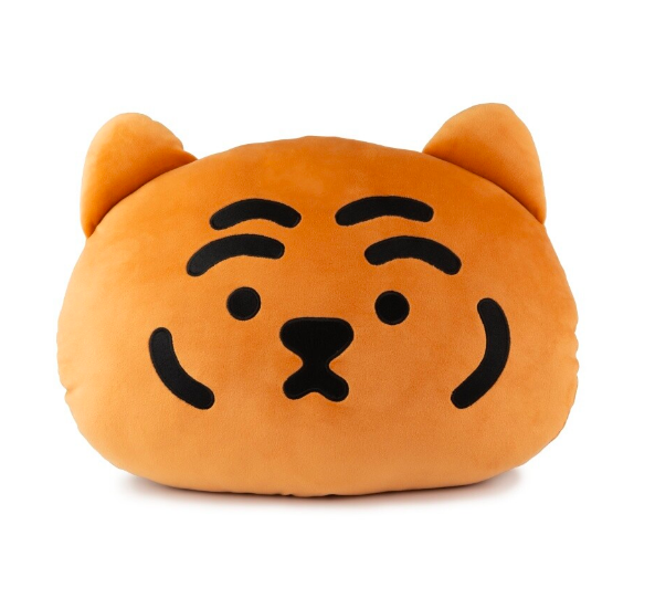 截圖 2022-06-25 下午10.08.28.png