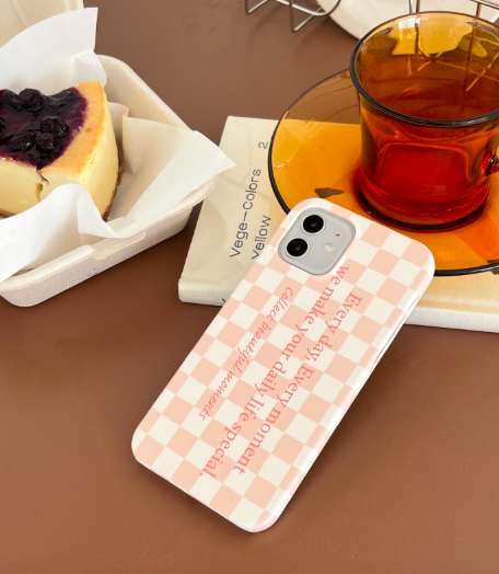 截圖 2022-07-05 下午12.24.44.png