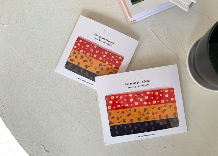 截圖 2022-07-05 下午1.41.42.png