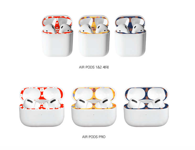 截圖 2022-07-05 下午1.41.48.png