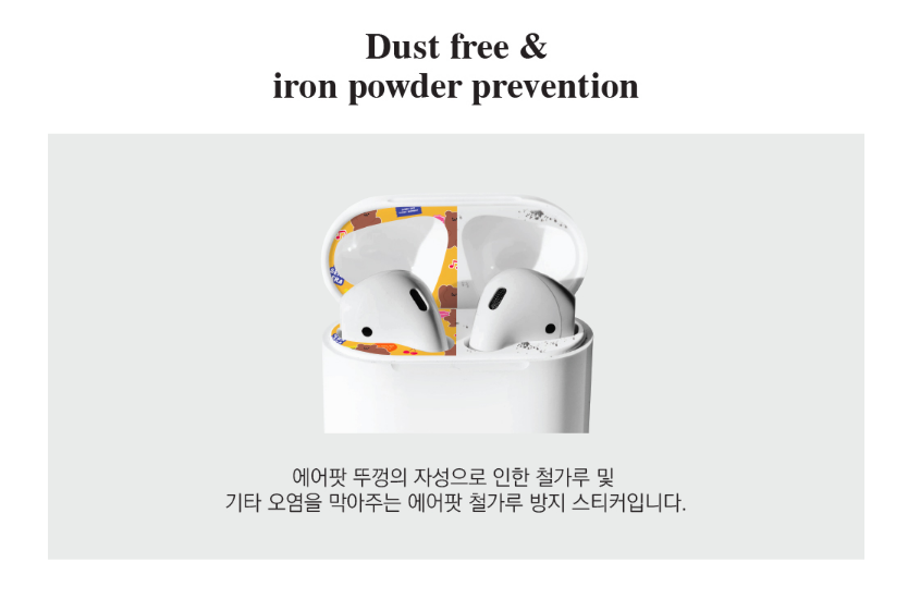 截圖 2022-07-05 下午1.41.57.png