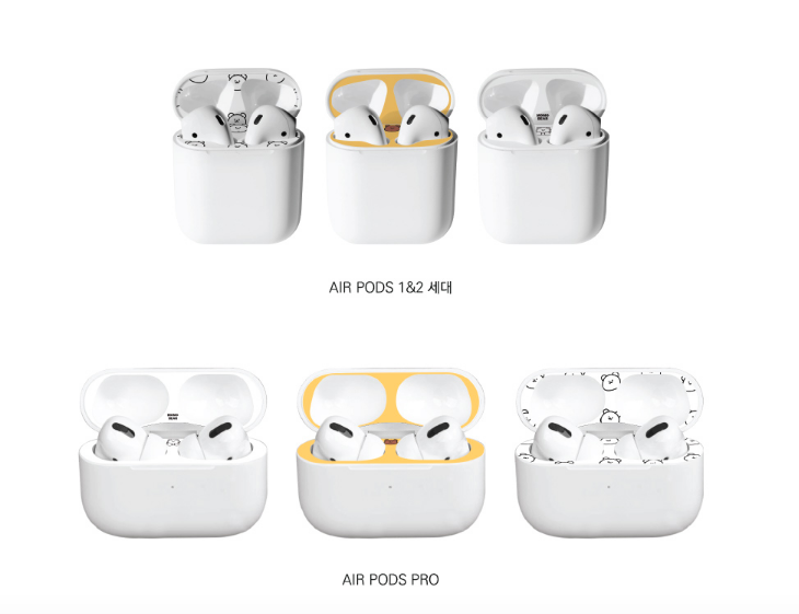 截圖 2022-07-05 下午1.59.02.png