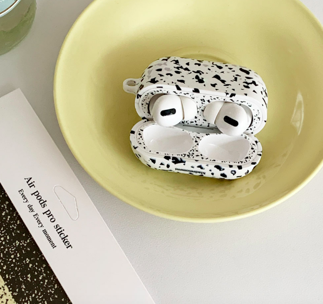 截圖 2022-07-05 下午2.46.17.png