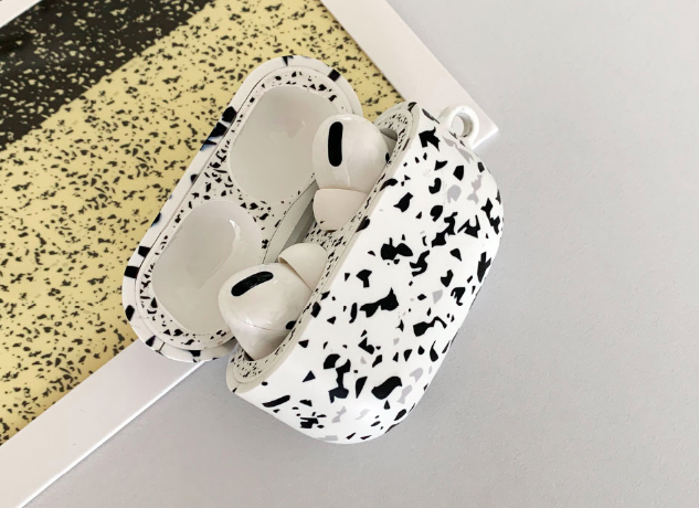 截圖 2022-07-05 下午2.46.20.png