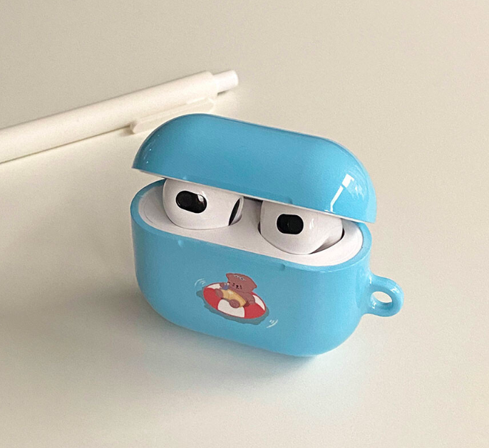 截圖 2022-08-05 上午11.30.49.png