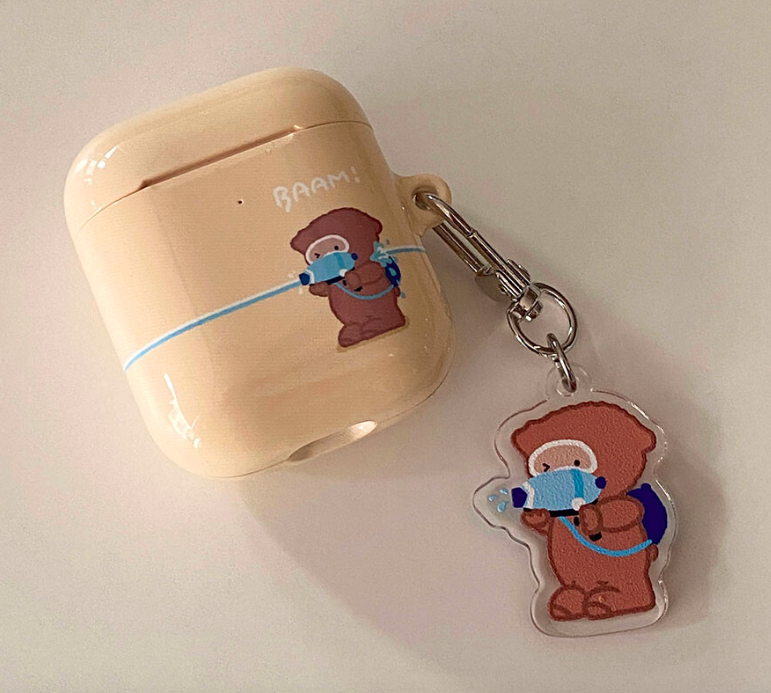 截圖 2022-08-05 下午1.07.57.png