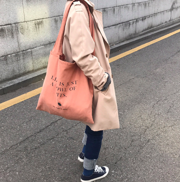 截圖 2022-08-09 下午12.11.22.png