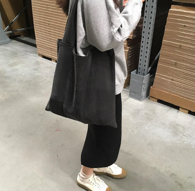 截圖 2022-08-09 下午12.11.32.png