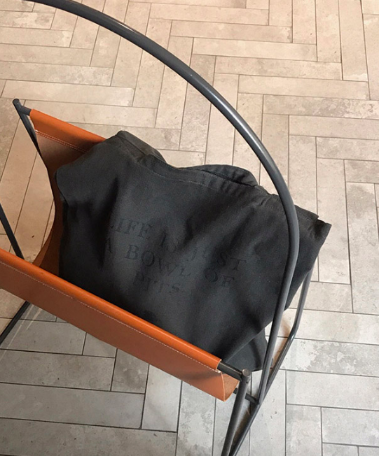 截圖 2022-08-09 下午12.11.48.png