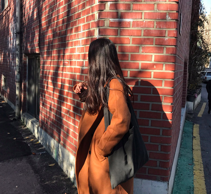 截圖 2022-08-09 下午12.11.58.png