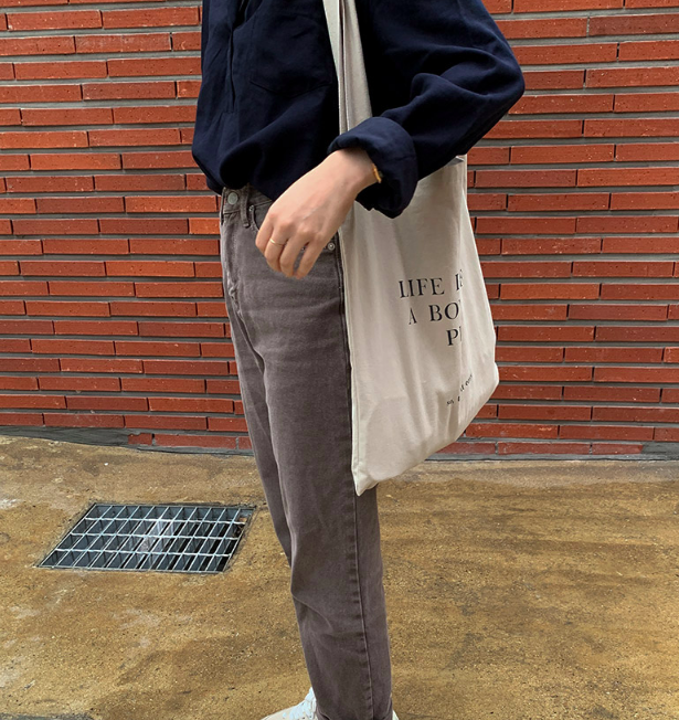 截圖 2022-08-09 下午12.12.12.png