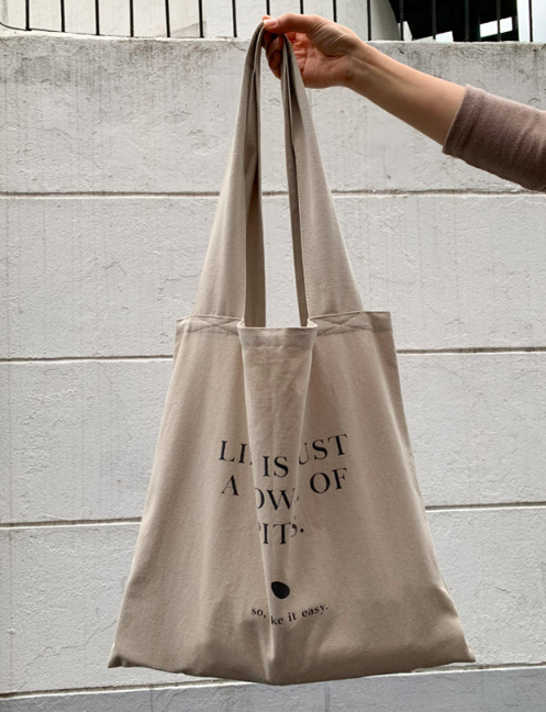 截圖 2022-08-09 下午12.12.17.png