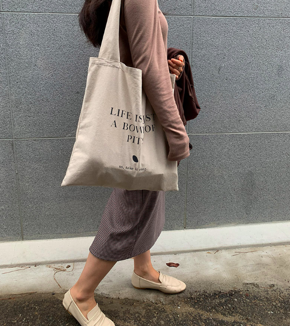 截圖 2022-08-09 下午12.12.30.png