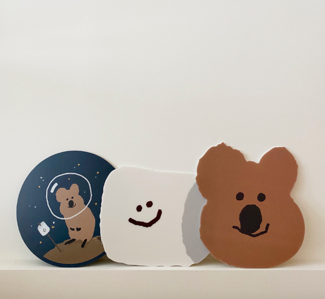 截圖 2022-08-17 下午1.50.46