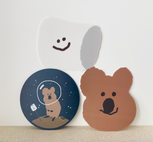 截圖 2022-08-17 下午1.50.40