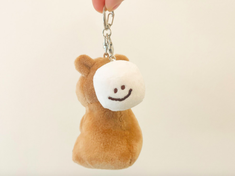 截圖 2022-10-16 下午3.13.24